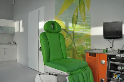 NASZ LARYNGOLOG Specjalistyczne Gabinety Lekarskie Paweł Papież